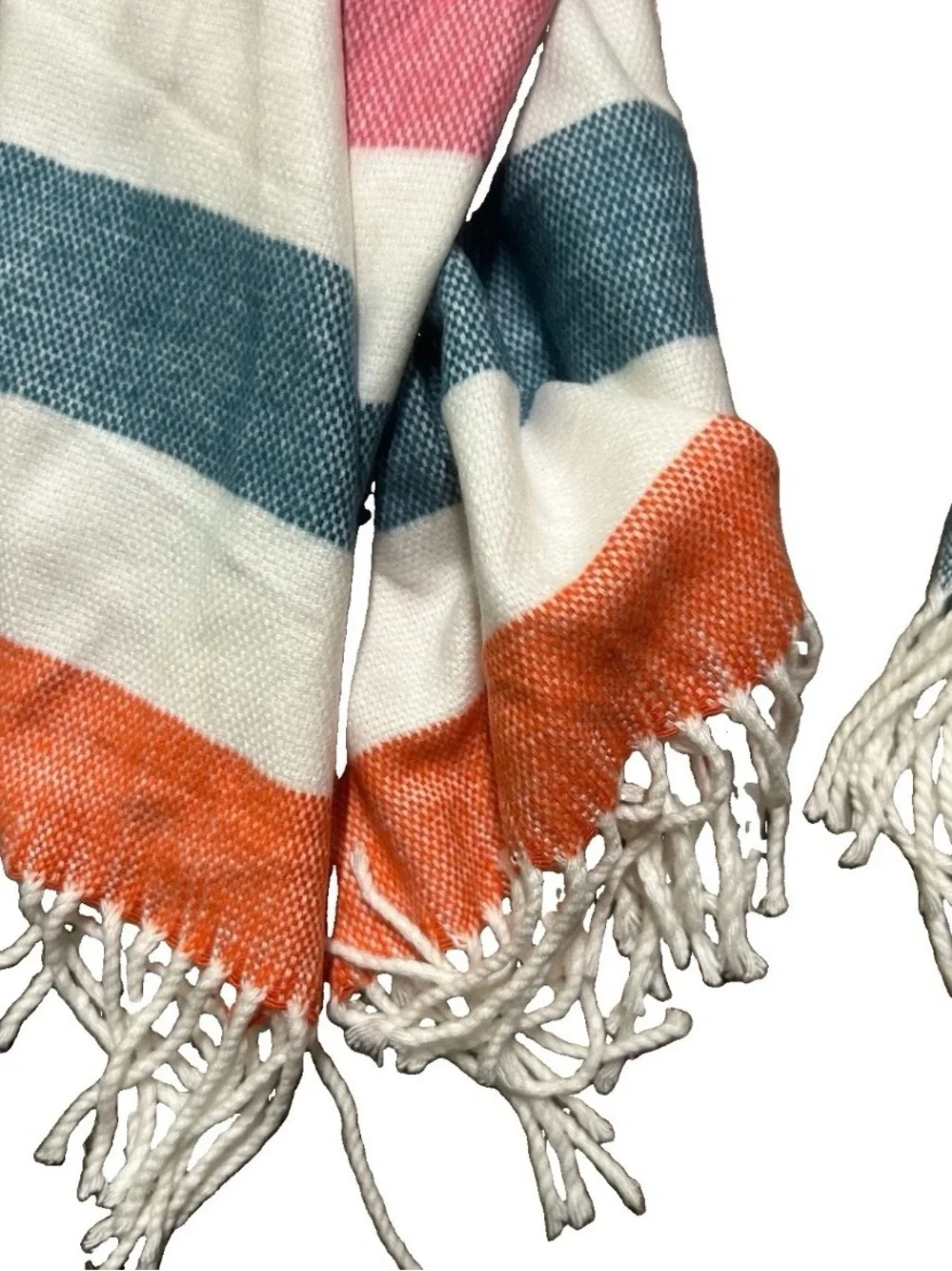 N/A lightweight striped